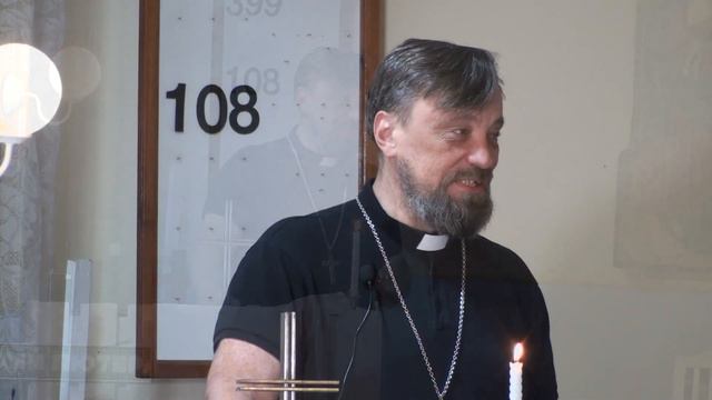 Live: Евангелическо-лютеранский приход села Видлица 16042023 смотреть онлайн