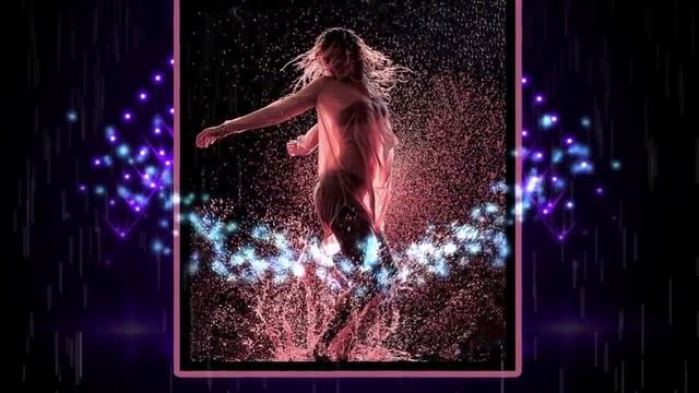 (мне понравилось) :
ТЫ... - автор, исполнитель и авт. рол. Валерий Капризов смотреть онлайн