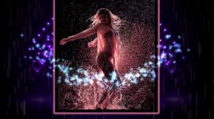 (мне понравилось) :
ТЫ...  - автор, исполнитель и авт. рол. Валерий Капризов