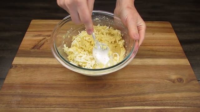 Сырное Кето Печенье Без Глютена (Без Лактозы и Без Загустителей) смотреть онлайн