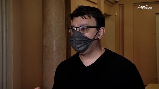 В художественный музей привезли “Черный квадрат” Малевича смотреть онлайн