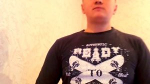 Перламутровая лессировка для штукатурки