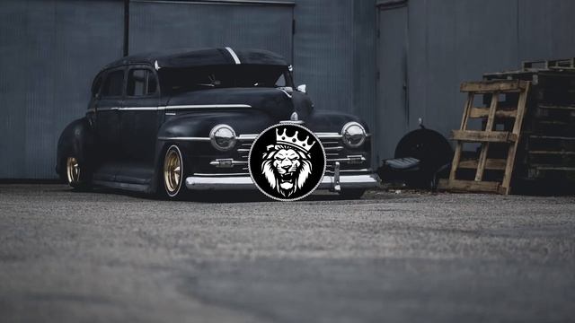 Eminem, 2pac, 50cent...-Workout Music (Nebis Beatz Mix Set 2022)