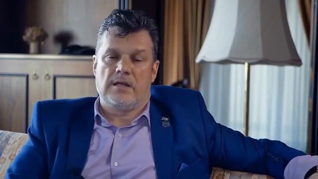 🌍 Что такое НЭЭМи Новая Экономическая Эволюция Мира от Андрея Ховратова смотреть онлайн