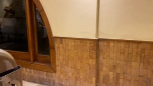 Ужин в The Grand Hotel Sharm El Sheikh 5* Питание в Гранд Отель Шарм Эль Шейх Египет