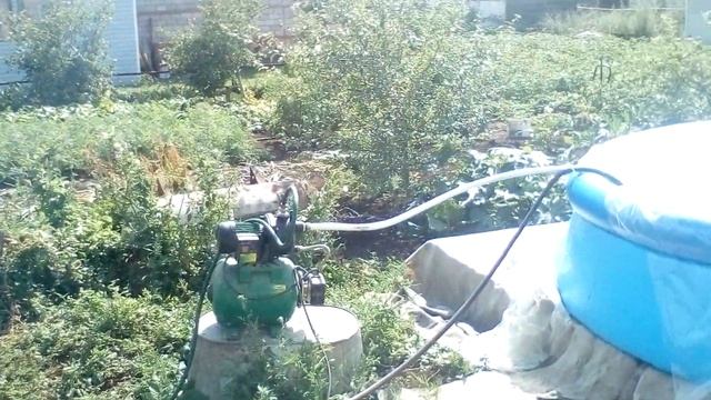 быстрый подогрев воды в бассейне смотреть онлайн