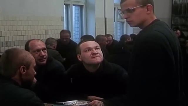 Стол смотреть онлайн