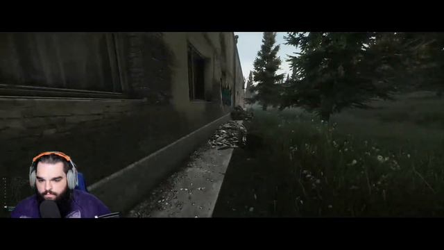 35th Rat Raid, Tick Tock - Customs - EFT - Escape from Tarkov смотреть онлайн