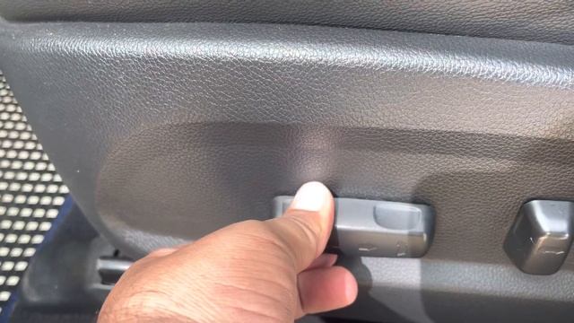 HYUNDAI GRAND SANTA FE 2014 4x4 @autoskashiquique-mkrmotorsltda