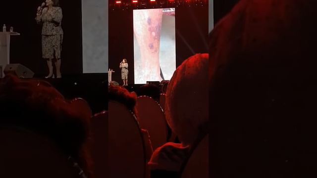 Чудо результат , Синдром Бабочки , 3 инсульта . Качество жизни 1000 процентов 🔥🔥🔥Forever Beverlee смотреть онлайн