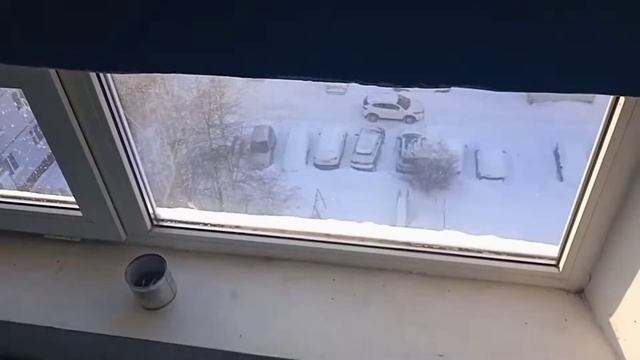 Лифт МЛЗ 90-х г/п 400 кг V-0,71 м/с. (260) смотреть онлайн