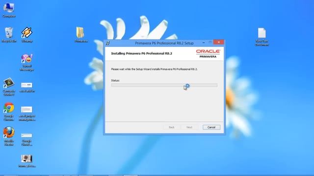 Download and install primavera 6 v 8 2 in windows 8 смотреть онлайн