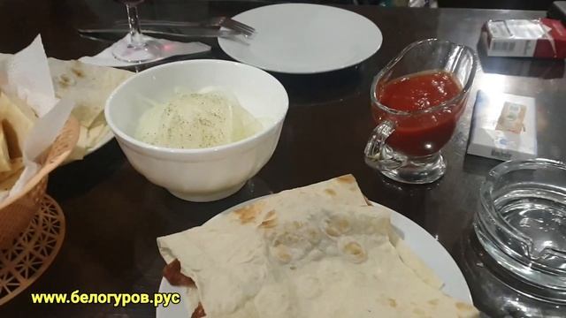 Лучшая дискотека в Гагре смотреть онлайн