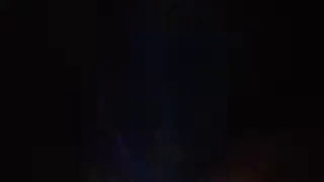 STAR MASTER проектор звездного неба ночник 14 смотреть онлайн