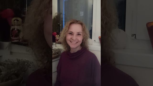 Сила пожеланий. смотреть онлайн