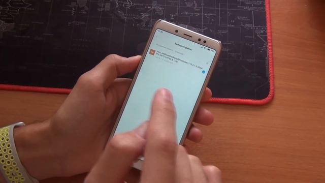 MIUI 10 Global Beta и Global Stable - Китайцы, что с вами НЕ ТАК???