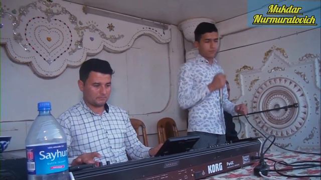 Ogulbeg  Halk Aydym 2023  💣👍#music