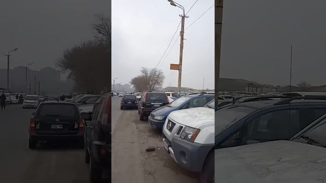 Авторынок Ереван!!! Рождественские цены!!! 05.01.20 смотреть онлайн