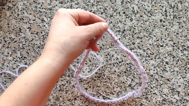 Шапка такори английской резинкой, по кругу. Экспресс мастер класс смотреть онлайн