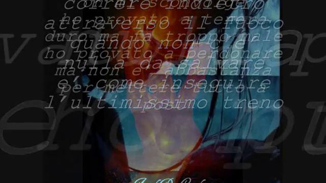 - James Morrison ft. Nelly Furtado- Broken Strings( Traduzione in italiano) смотреть онлайн