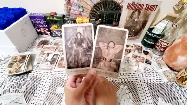 CAPRICORN | this "RESTRICTED" caller is dialing long distance [SMDH] Afraid you won't pick up смотреть онлайн