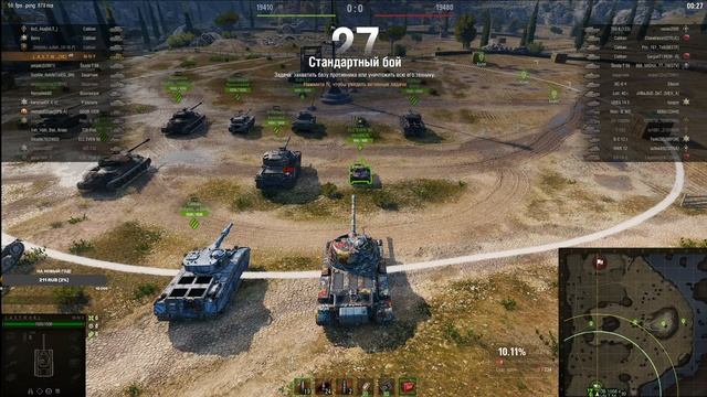 Спасибо?Dylan ,Обещал подарить 50 коробок,так ли это? Открыл,что выпало?????? смотреть онлайн