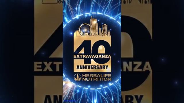 Команда спикеров Экстраваганзы онлайн 2020 (слушать в наушниках) смотреть онлайн