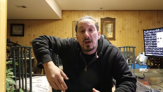 Kodi Builds - Xenon - Diggz Repo *new video* смотреть онлайн