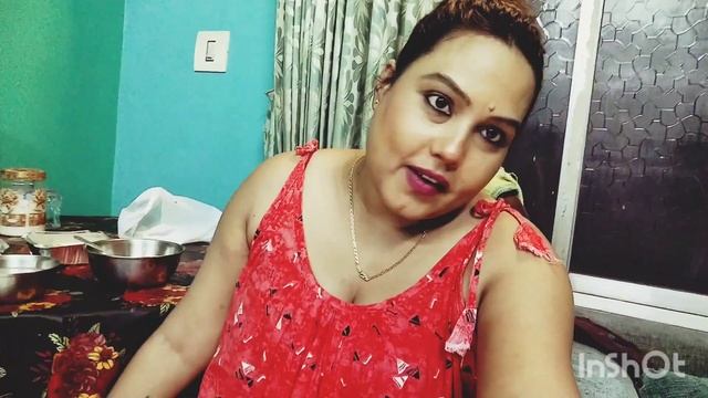 Aajke vlog puro puri korte parlam na time er jonno ☺️// milky saha смотреть онлайн