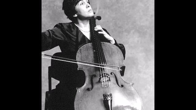 Gutman, Kagan, Vedernikov play Beethoven Trio no 6 смотреть онлайн