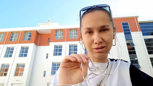 АКСАРАЙ ВУЗ ПОДАЧА ДОКУМЕНТОВ ПО ДОВЕРЕННОСТИ смотреть онлайн