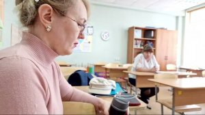 ВАУ ЭФФЕКТ  ОТ ПРИЕЗДА ЮРИСТА! Виртуальный СОВЕТ по ПРОФИЛАКТИКЕ ✊️