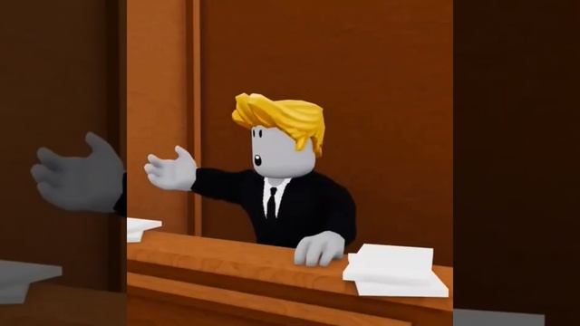 Обжекшен?? #roblox #Дядясаша#сенчоус смотреть онлайн