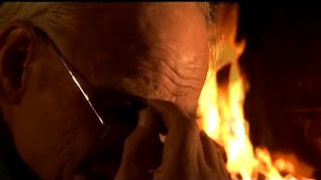 Измена-часть1.wmv смотреть онлайн