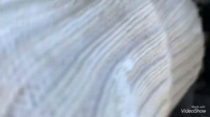 Тойота Ярис меняем, снимаем фары / Toyota Yaris Scheinwerfer ausbauen, wechseln...