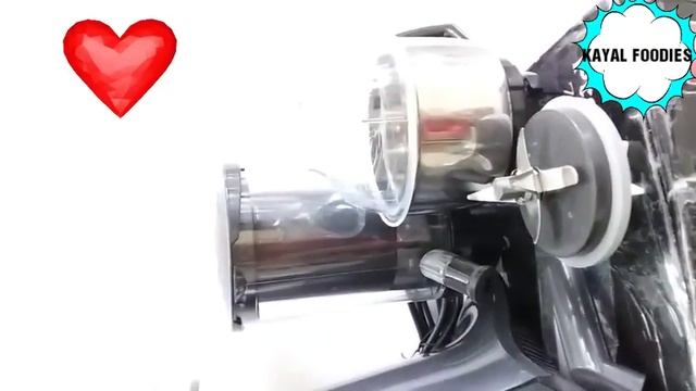 My Dream Preethi Zodiac смотреть онлайн