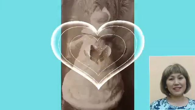 Дед Мороз своими руками. Из ваты.