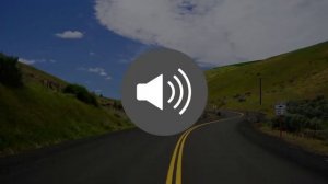 УГАДАЙ МАШИНУ ПО ЗВУКУ | ТЕСТ #3