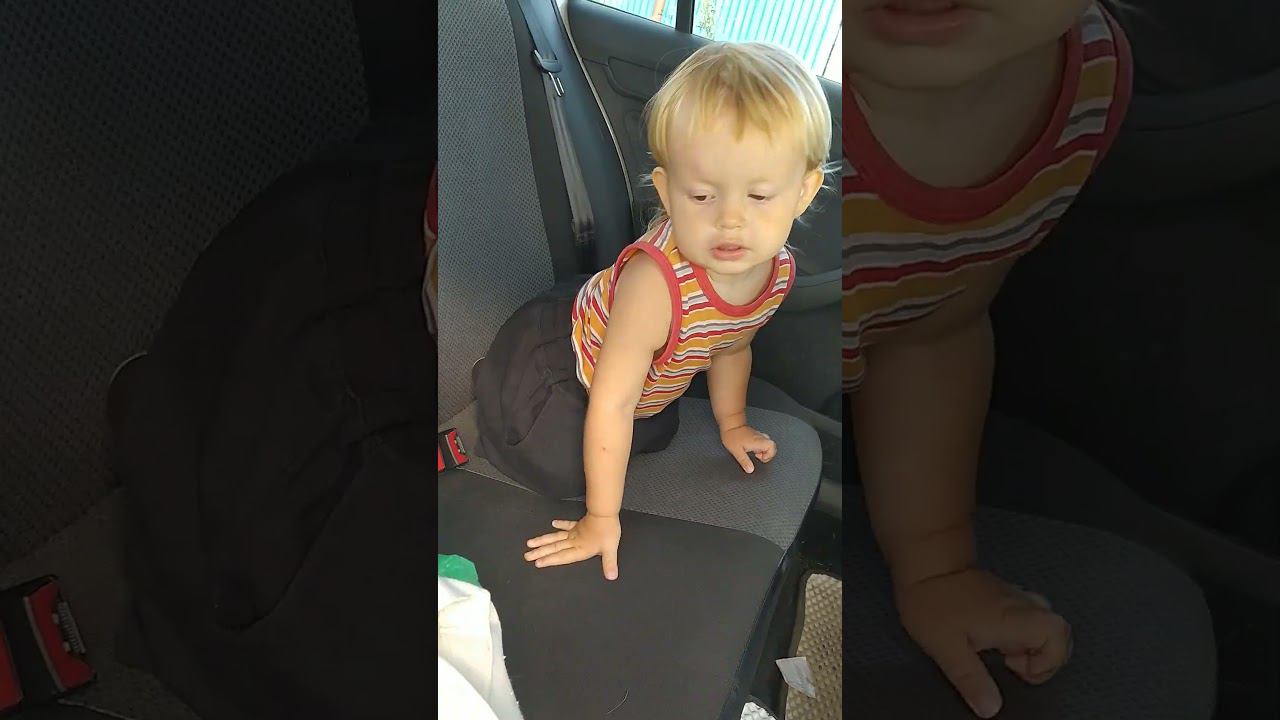 15 августа 2024 г. смотреть онлайн