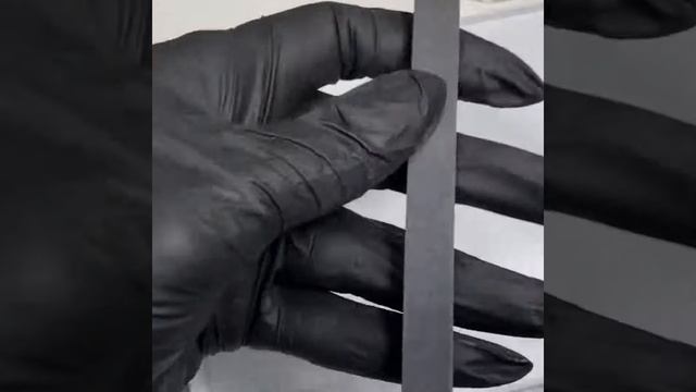 Очистка и затачивание алмазных фрез смотреть онлайн