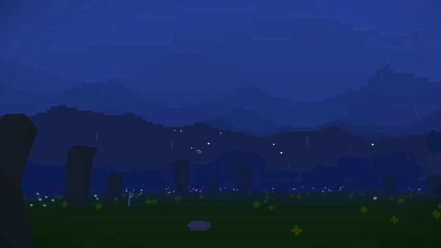 Proteus, The best game you've never heard of смотреть онлайн