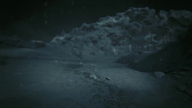 Урал. Перевал Дятлова. Аномалия [KHOLAT #1] смотреть онлайн