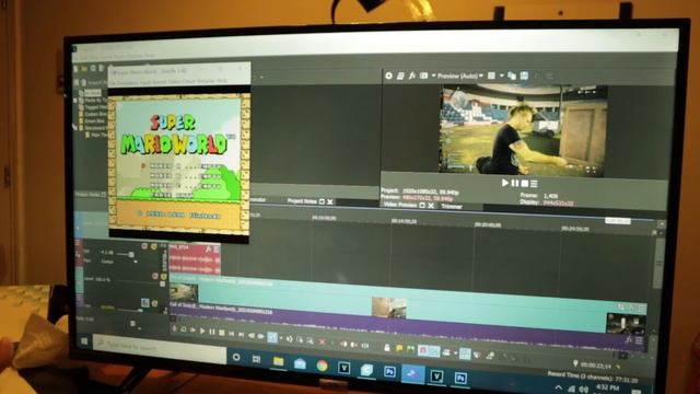 Best Cheap Mini PC Ever? Sunnzo Dream Quest Office Review. $150 Min PC смотреть онлайн