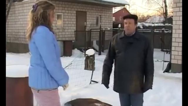 Куры БРАМА. Подробно и интересно о породе кур брама