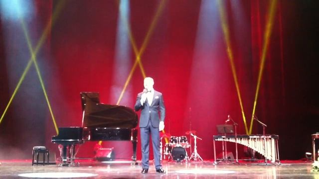 Александр Олешко - Актрисам, унесенных ветром лет смотреть онлайн