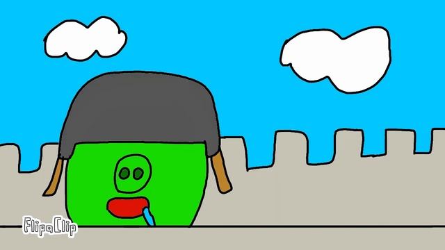 Энгри Бердс Мультик смотреть онлайн