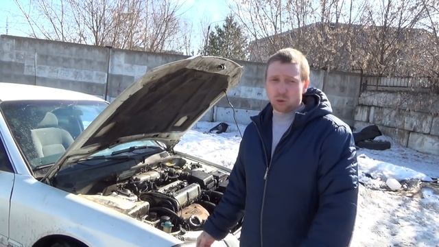 Сделал тачку,теперь гоняю смотреть онлайн