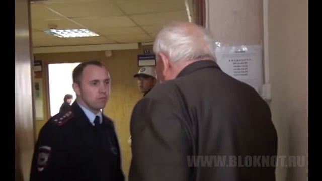 150413 veteran смотреть онлайн