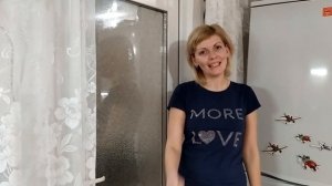 Бульон из индейки.Диетический бульон.