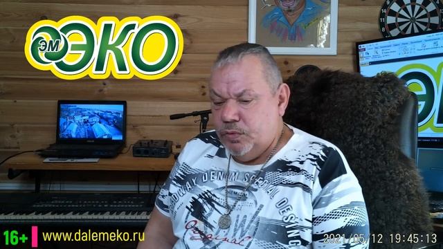 Что такое счастье, что говорят учёные.